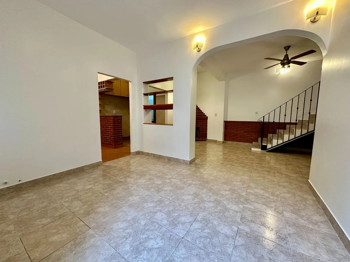PH en venta en Ramos Mejía, foto 2