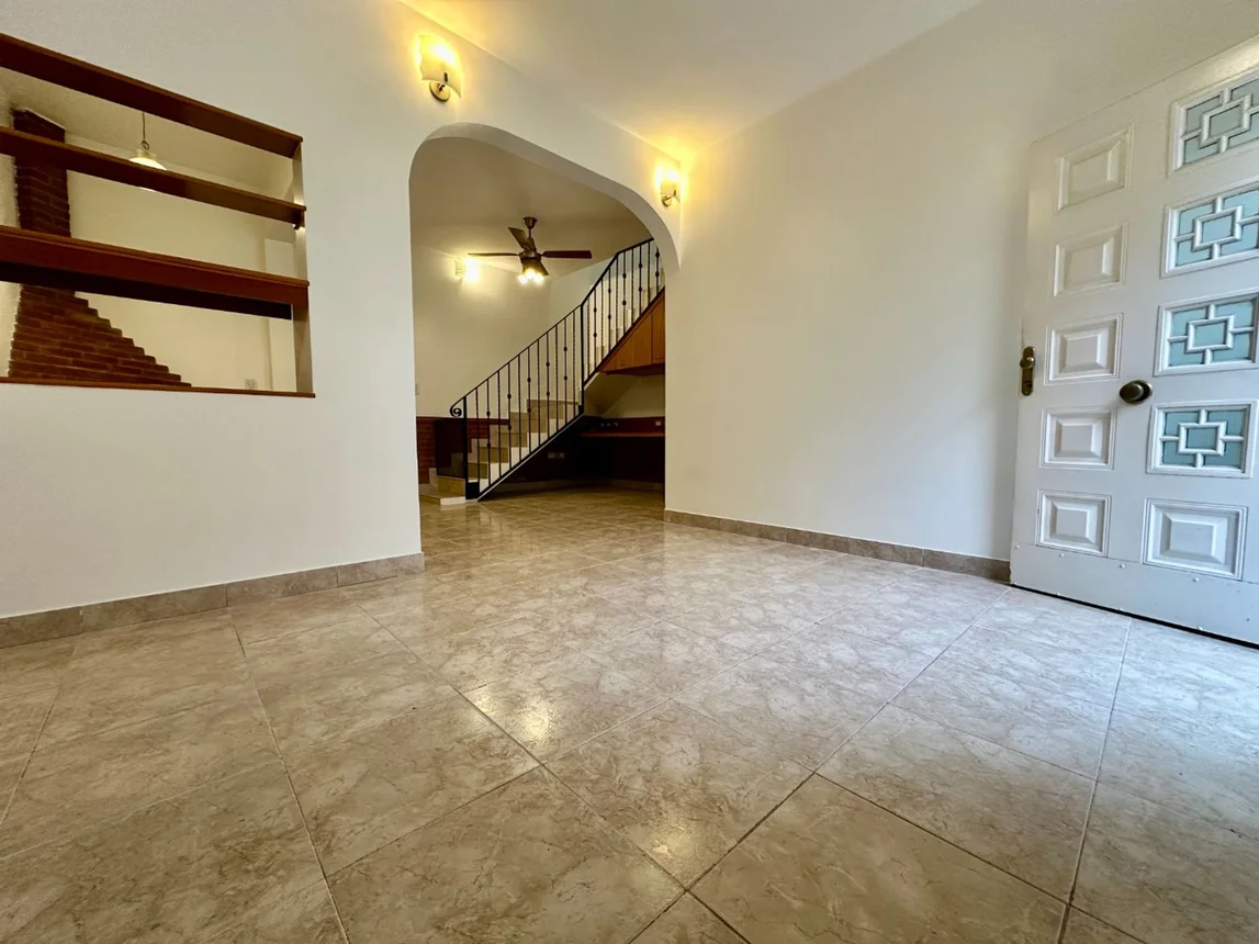 PH en venta en Ramos Mejía, foto 3
