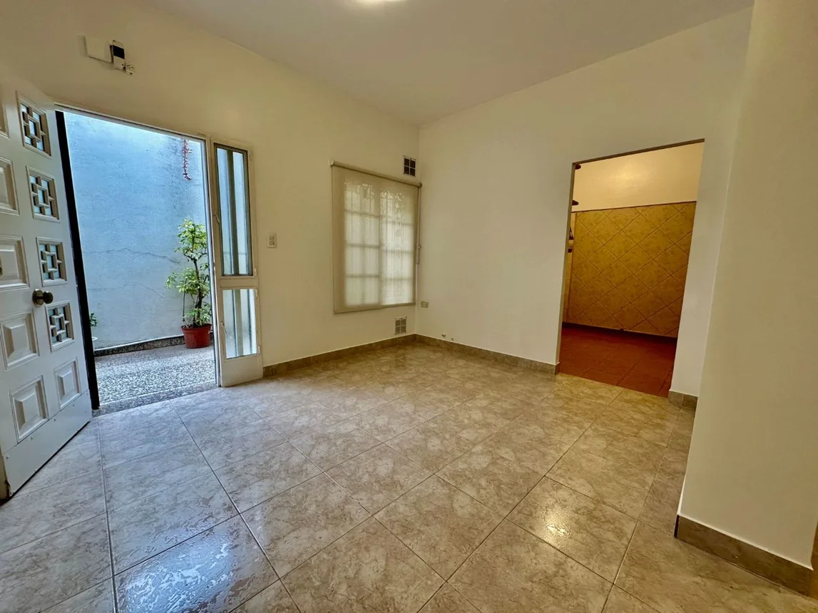 PH en venta en Ramos Mejía, foto 4
