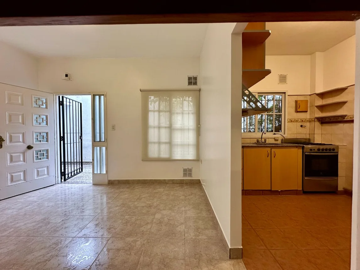 PH en venta en Ramos Mejía, foto 5