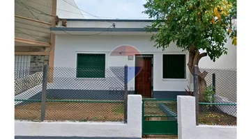 Alquiler PH independiente La Teja, 1 dormitorio