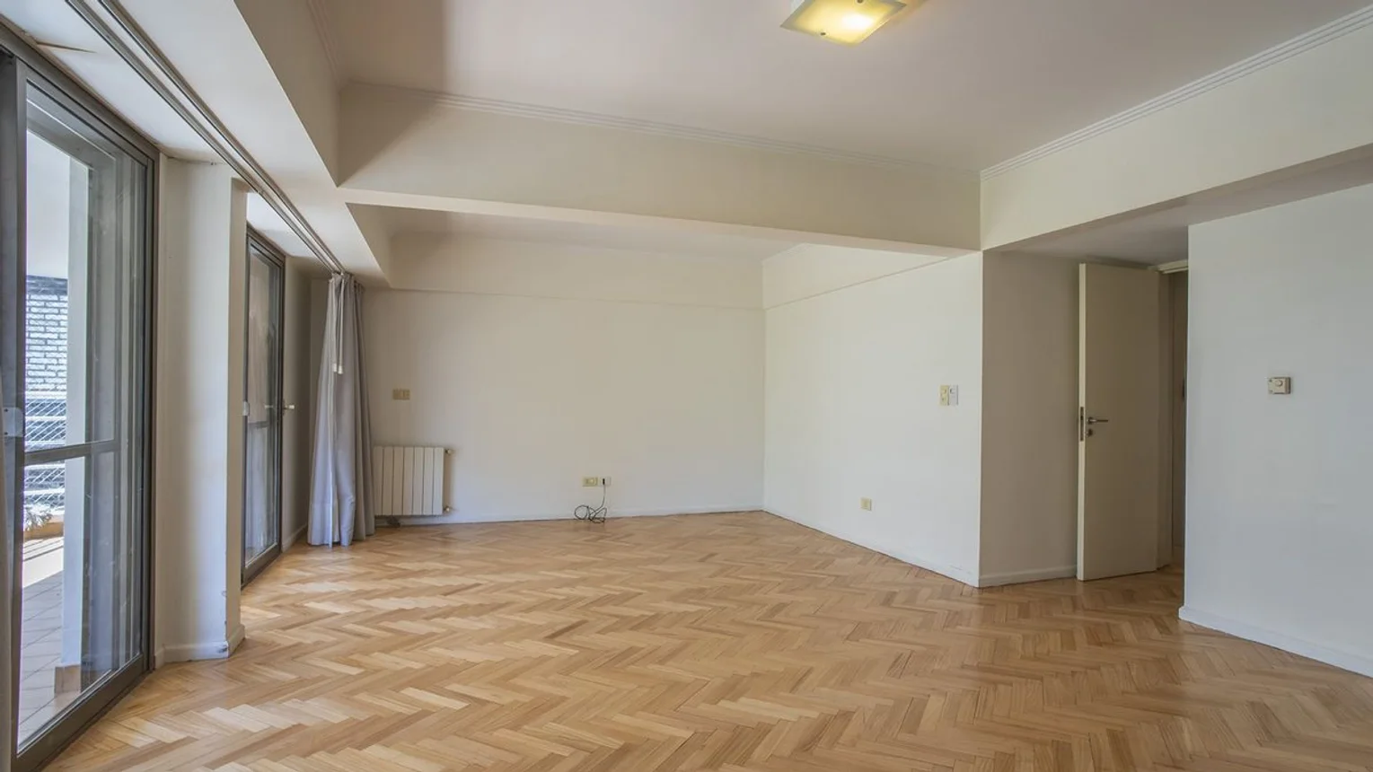 Departamento en venta en Rosario, foto 3