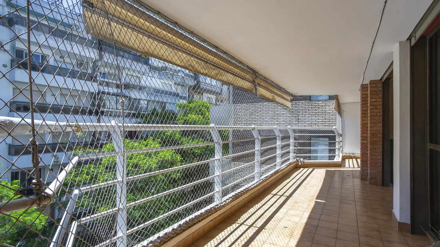 Departamento en venta en Rosario, foto 5