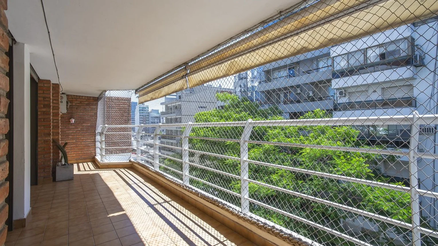 Departamento en venta en Rosario, foto 4