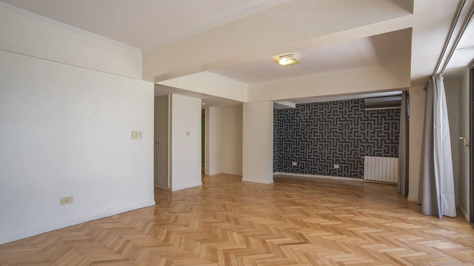 Departamento en venta en Rosario, foto 2