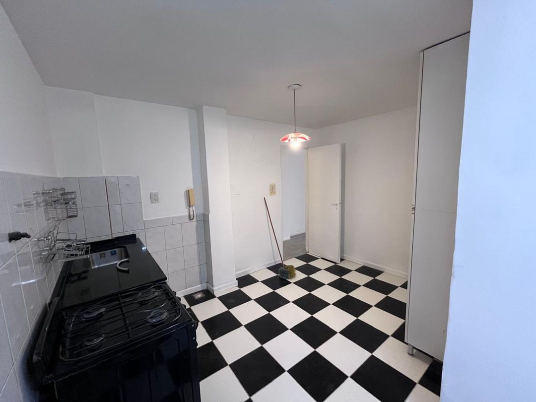 SE VENDE DEPARTAMENTO 2 DORMITORIOS CENTRO CORDOBA