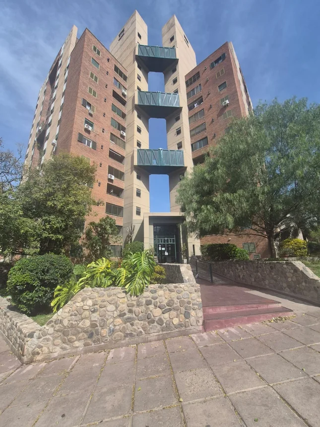 Departamento de 3 ambientes en alquiler en Córdoba, 27 de Abril 1700, foto 5