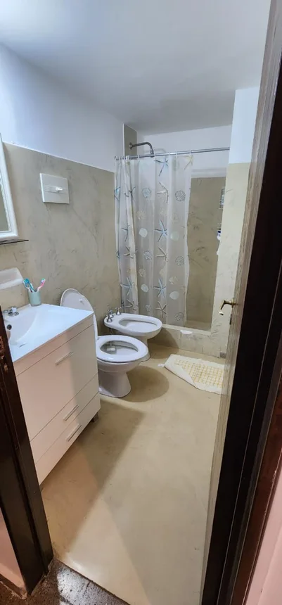 Departamento de 3 ambientes en alquiler en Córdoba, 27 de Abril 1700, foto 3