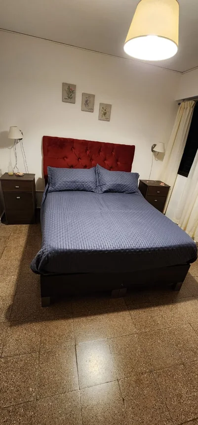 Departamento de 3 ambientes en alquiler en Córdoba, 27 de Abril 1700, foto 4