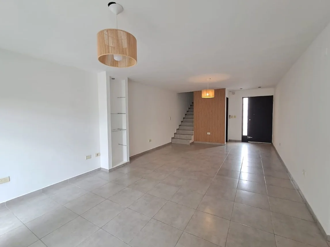 PH de 4 ambientes en venta en Córdoba, Clodomiro Arzac 400, foto 3