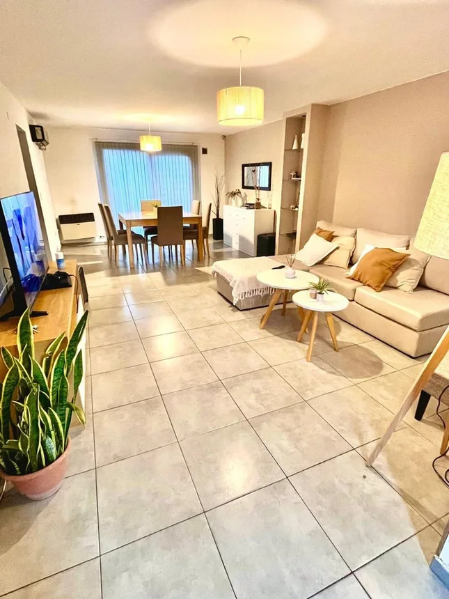 PH de 4 ambientes en venta en Córdoba, Clodomiro Arzac 400, foto 5