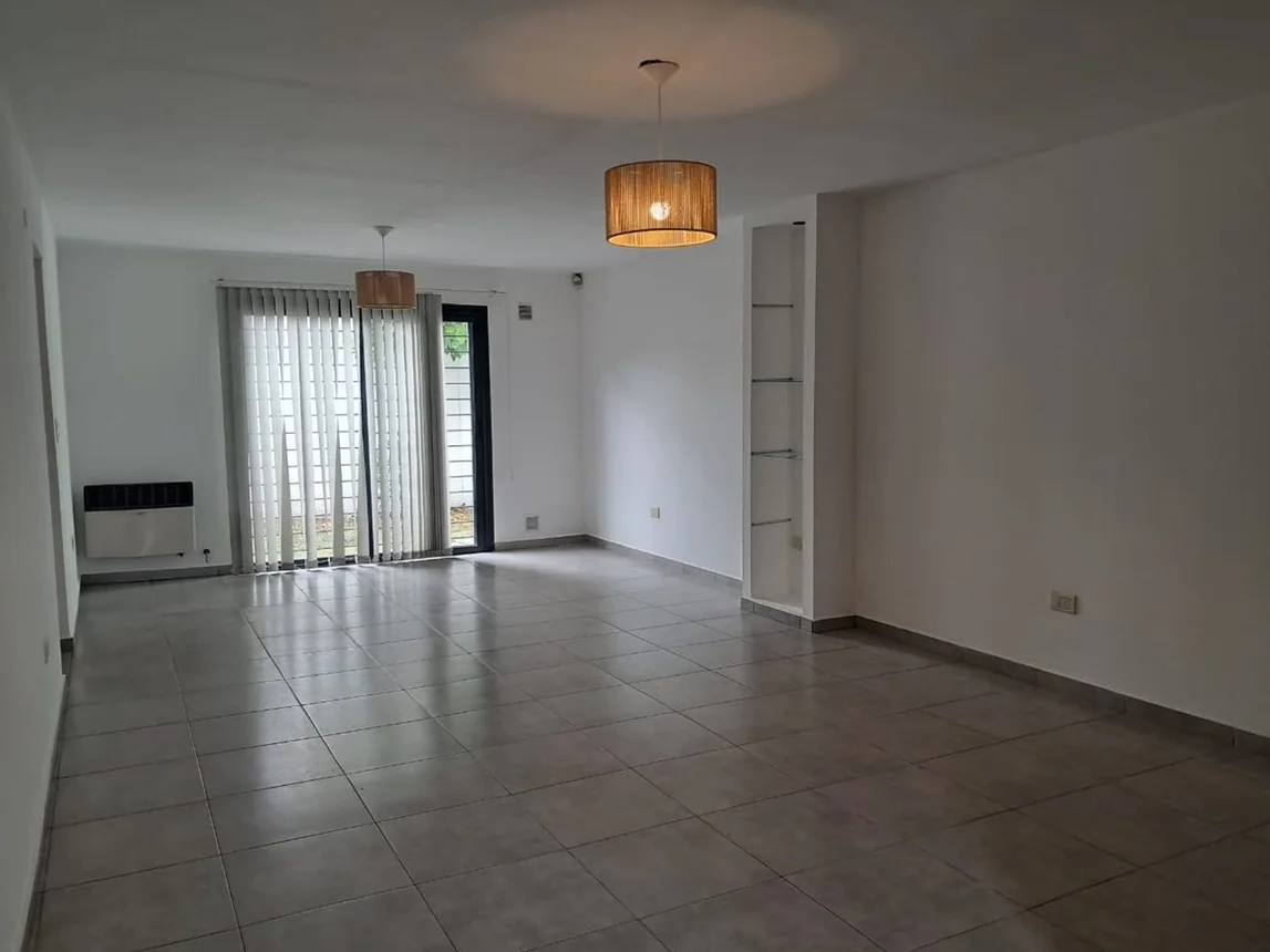 PH de 4 ambientes en venta en Córdoba, Clodomiro Arzac 400, foto 4