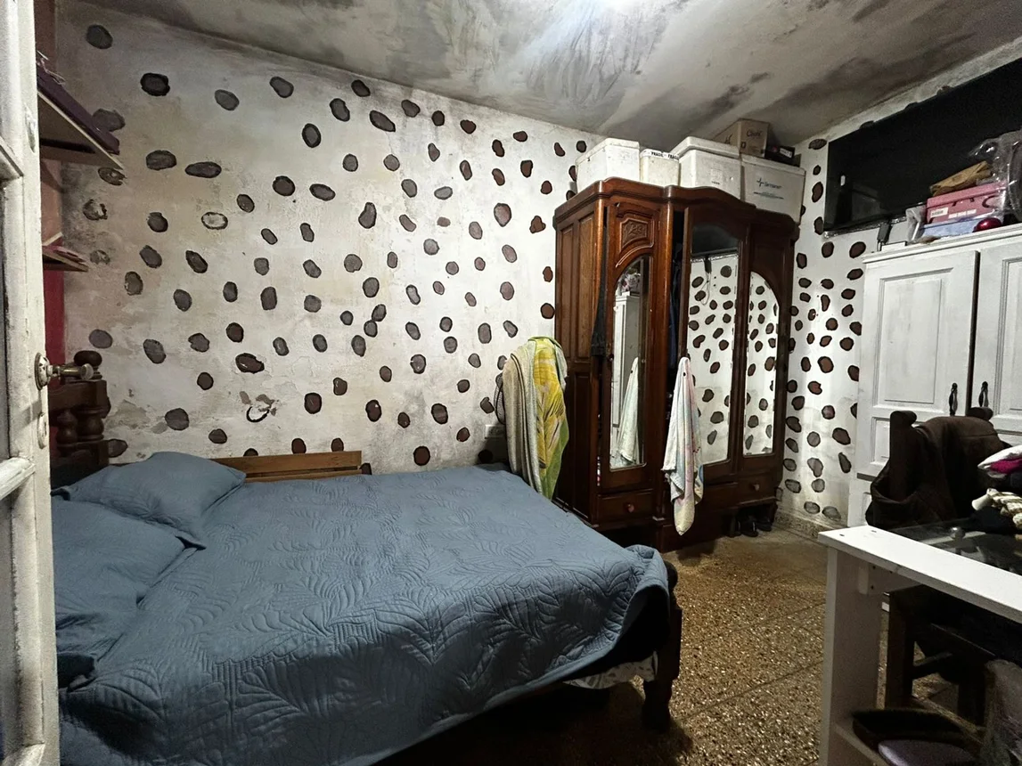 Casa de 7 ambientes en venta en Sarandí, Comodoro Rivadavia 2900, foto 4