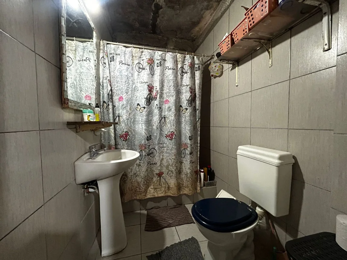 Casa de 7 ambientes en venta en Sarandí, Comodoro Rivadavia 2900, foto 5