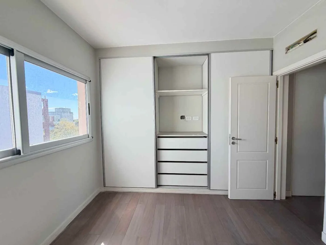 Departamento de 2 ambientes en venta en Quilmes, Ortiz de Ocampo 300, foto 4