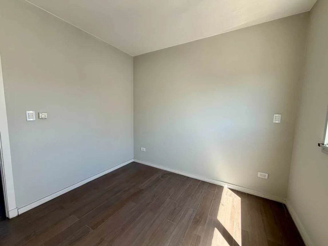 Departamento de 2 ambientes en venta en Quilmes, Ortiz de Ocampo 300, foto 5