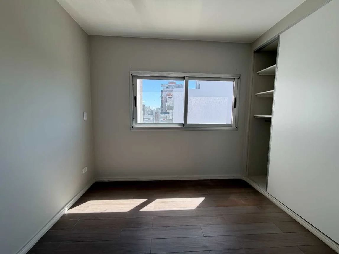 Departamento de 2 ambientes en venta en Quilmes, Ortiz de Ocampo 300, foto 3
