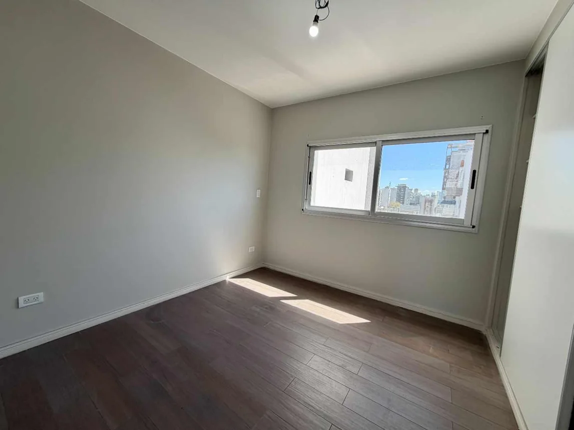 Departamento de 2 ambientes en venta en Quilmes, Ortiz de Ocampo 300, foto 2