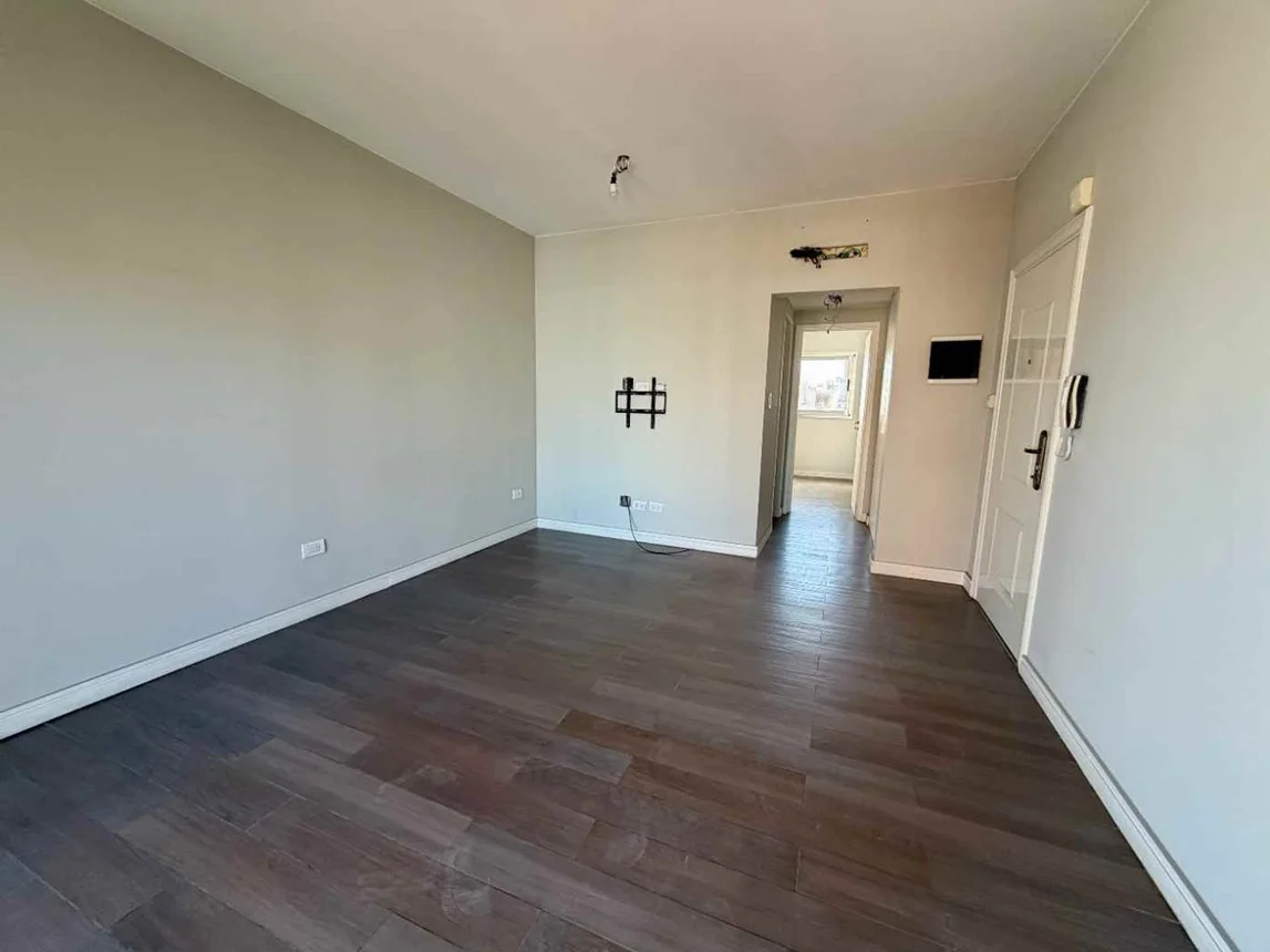 Departamento de 2 ambientes en venta en Quilmes, Ortiz de Ocampo 300