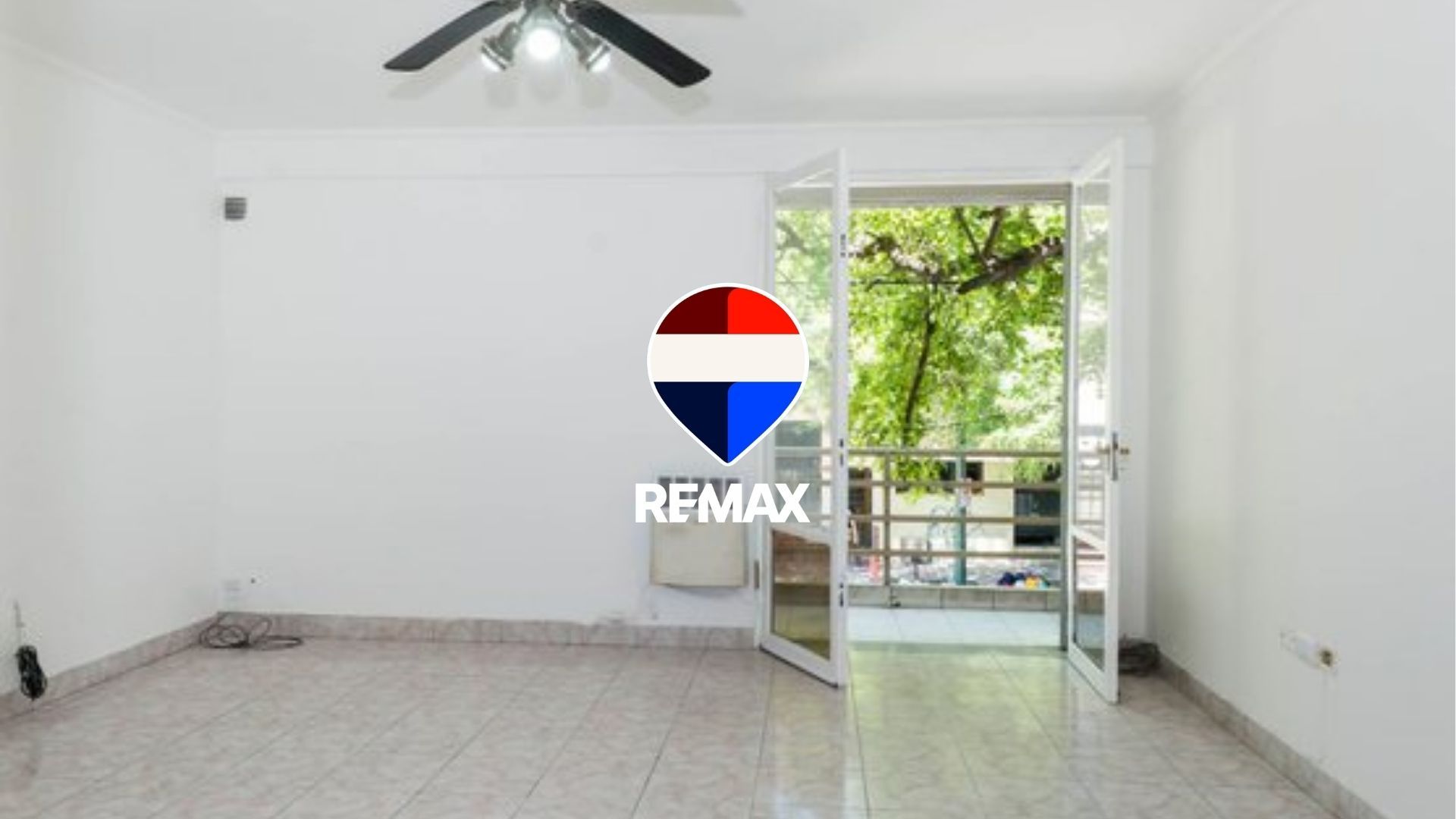 DEPARTAMENTO 1 DORMITORIO VENTA ZONA CENTRO - foto 1