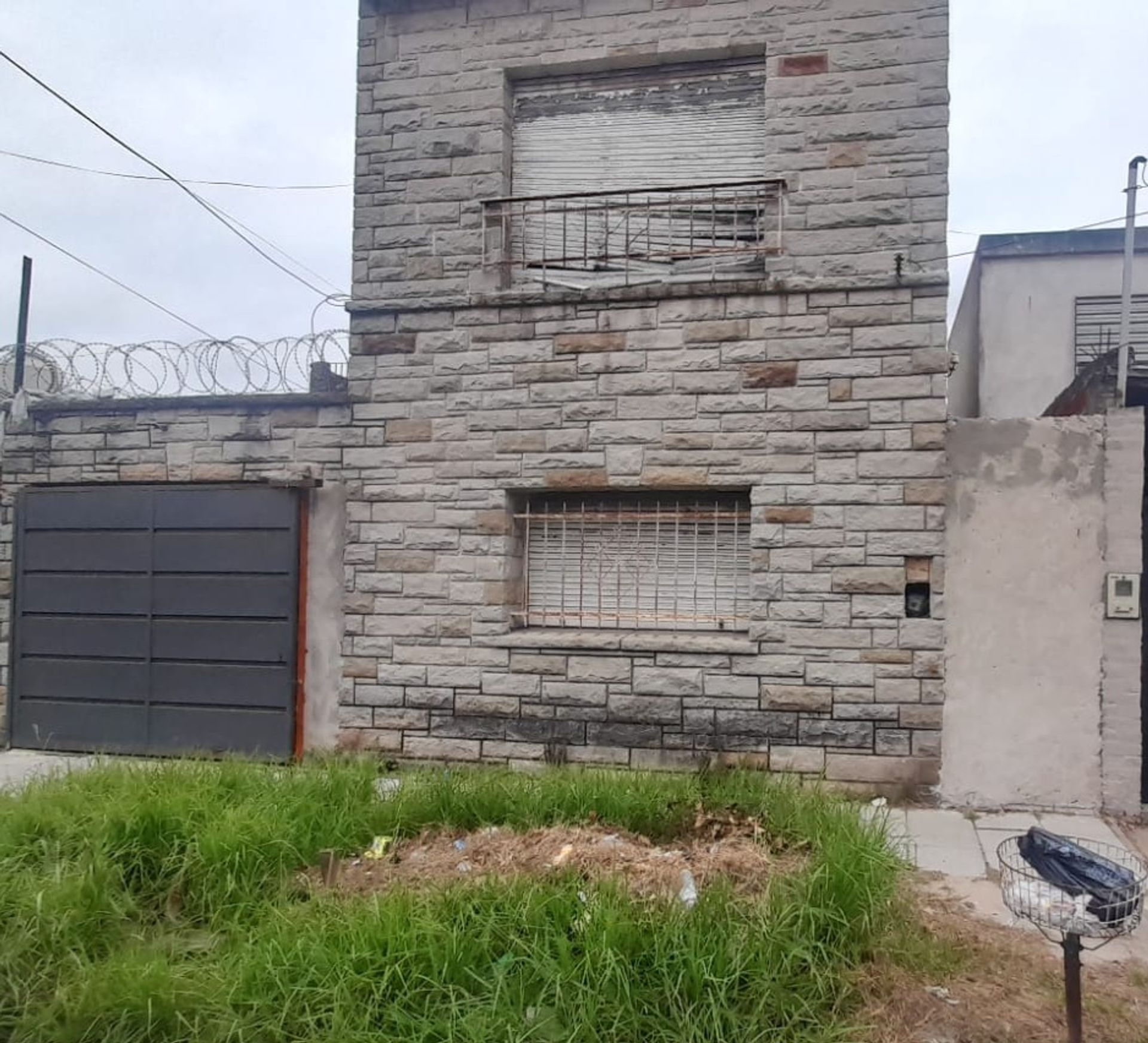 Venta Lote de en Bernal Oeste
