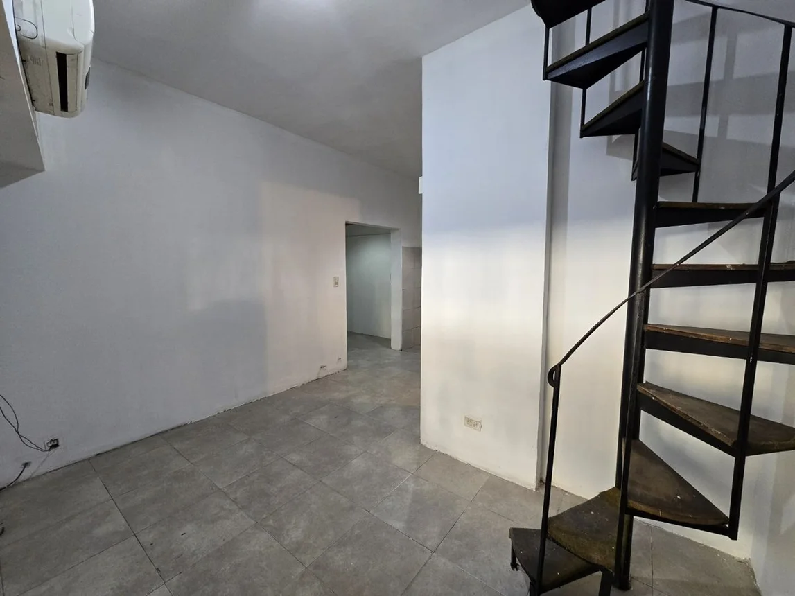 PH de 3 ambientes en venta en Barracas, Avenida Regimiento de Patricios 1700, foto 4