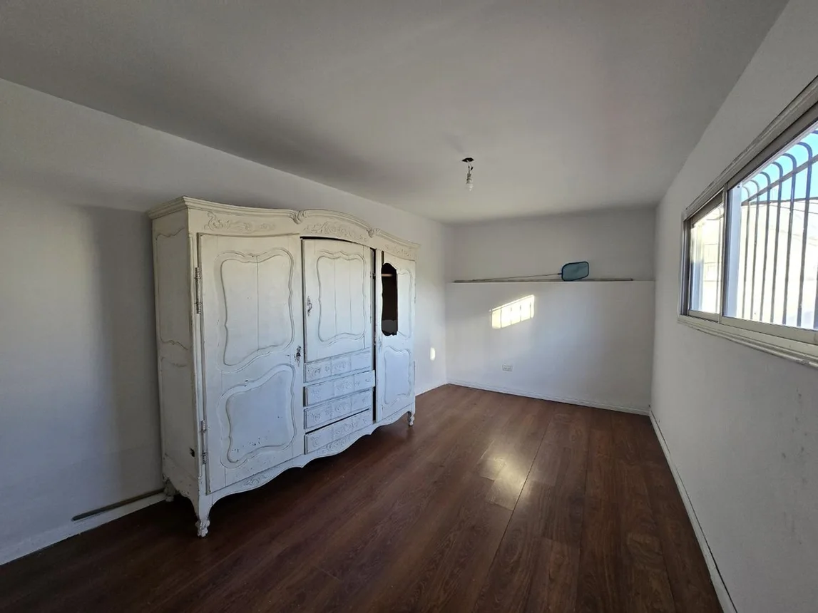 PH de 3 ambientes en venta en Barracas, Avenida Regimiento de Patricios 1700, foto 3