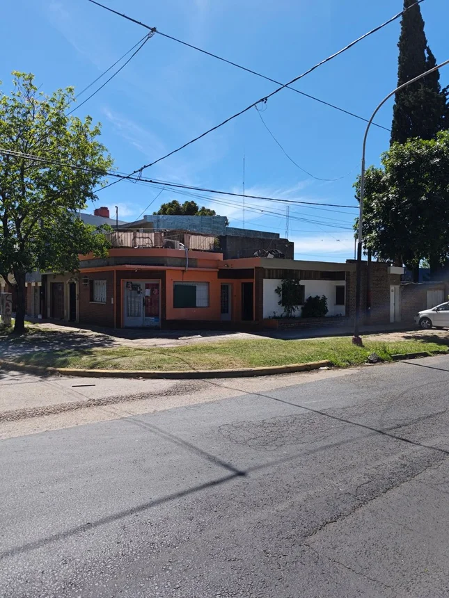 Casa en venta en Paraná