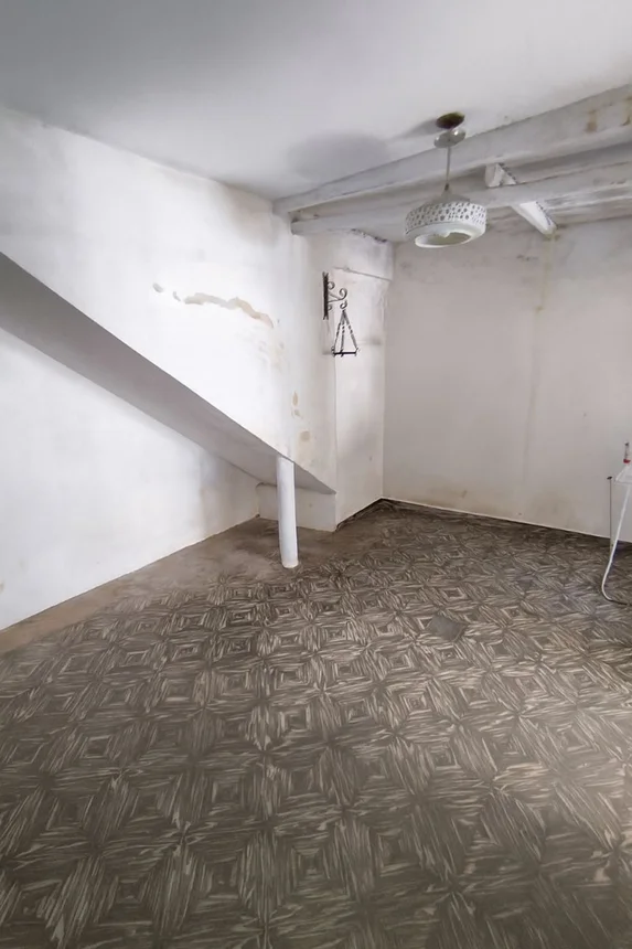 Casa en venta en Paraná, foto 4