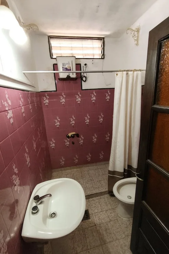 Casa en venta en Paraná, foto 2