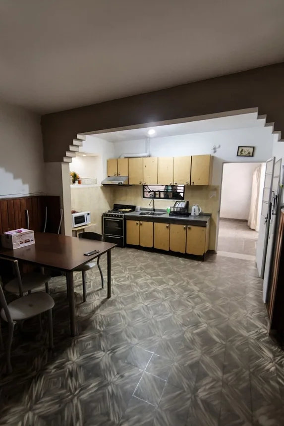 Casa en venta en Paraná, foto 3