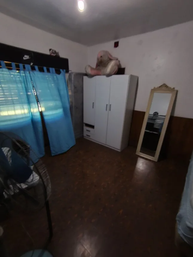 Casa en venta en Paraná, foto 5
