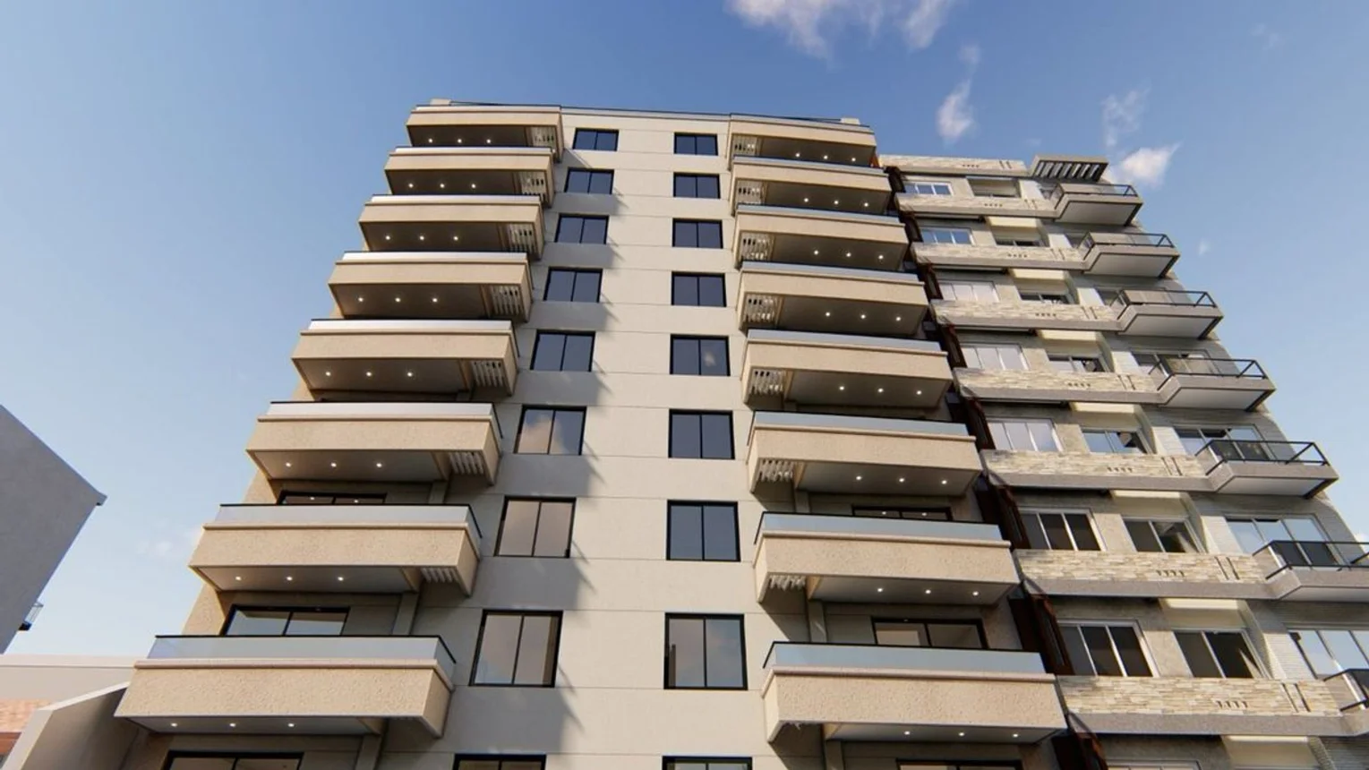 Monoambiente en venta en Liniers, foto 4