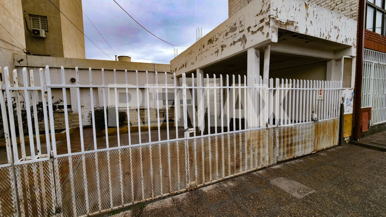 Casa en venta en Neuquén