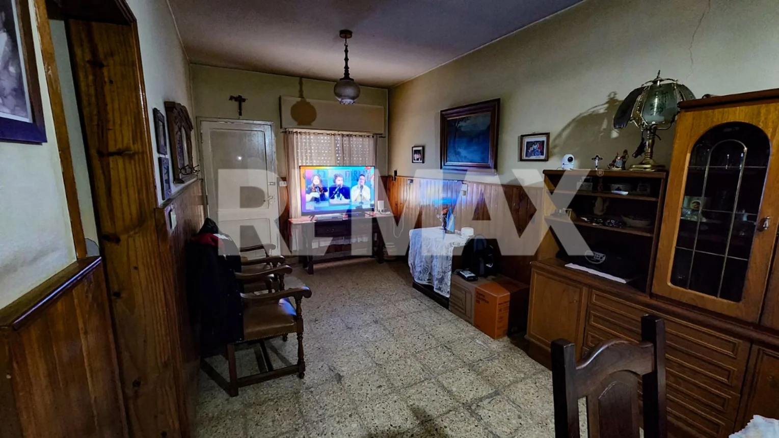 Casa en venta en Neuquén, foto 3