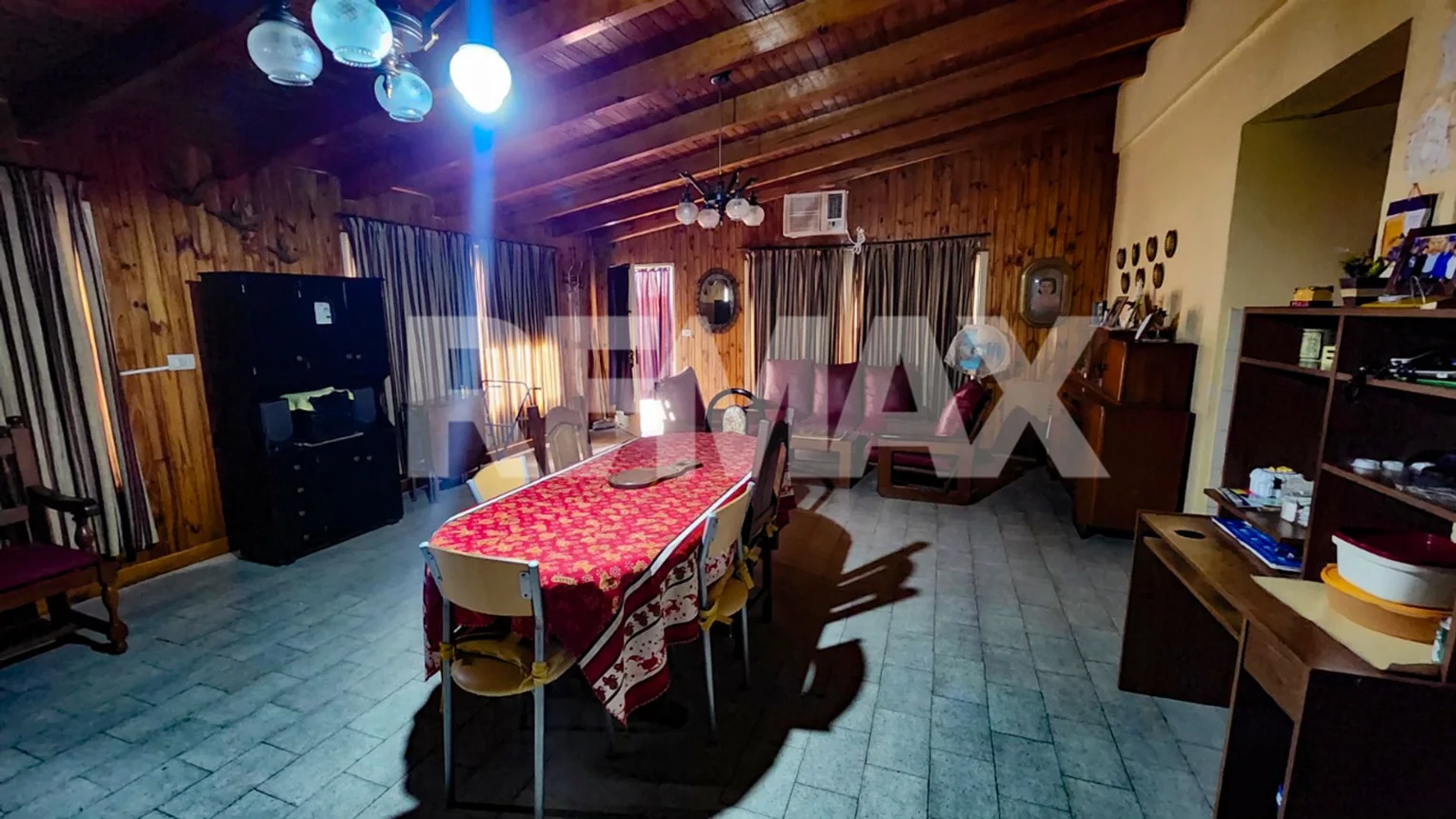 Casa en venta en Neuquén, foto 4