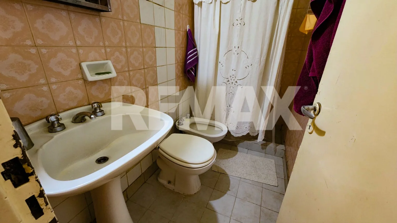 Casa en venta en Neuquén, foto 5