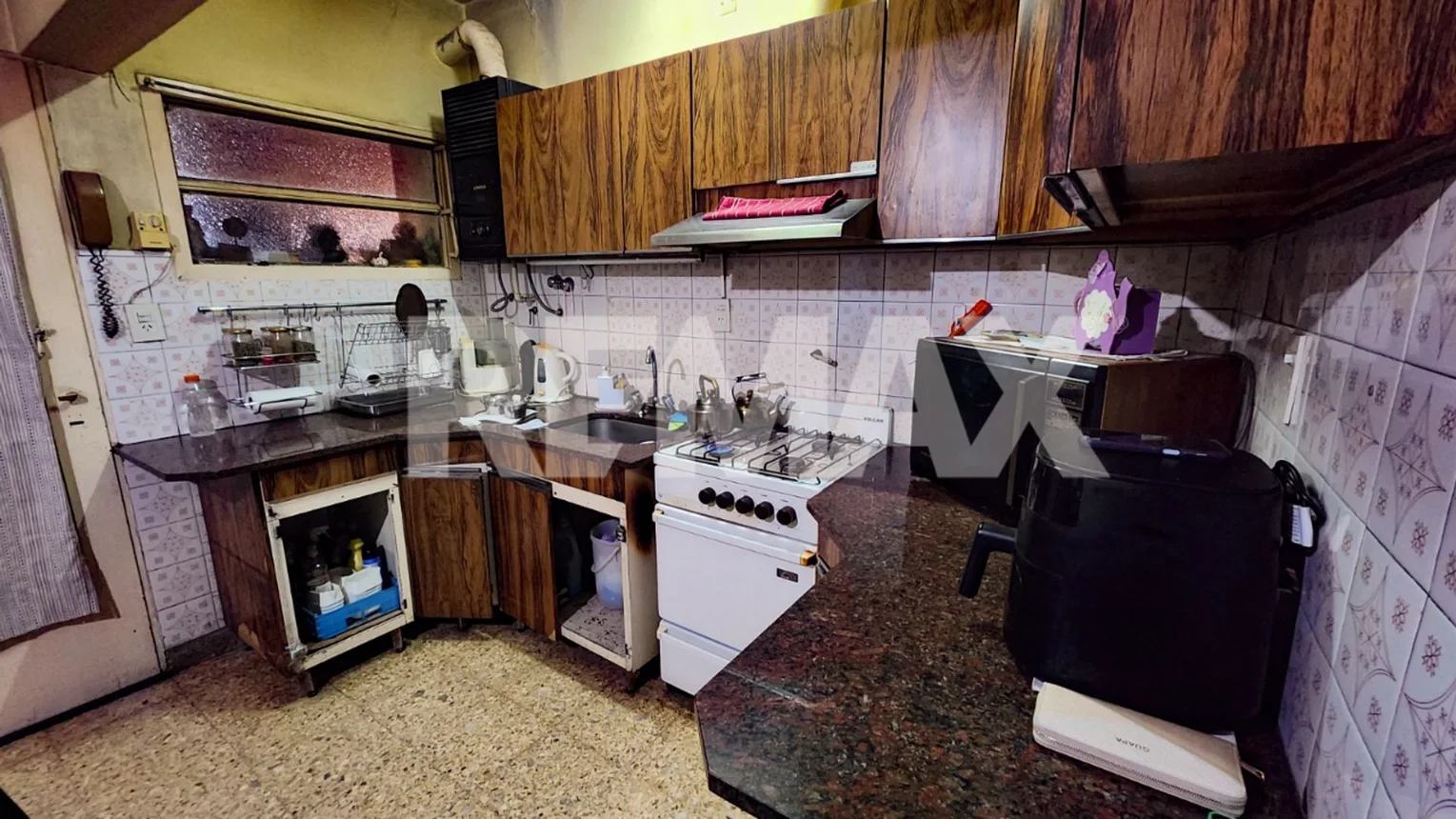 Casa en venta en Neuquén, foto 2