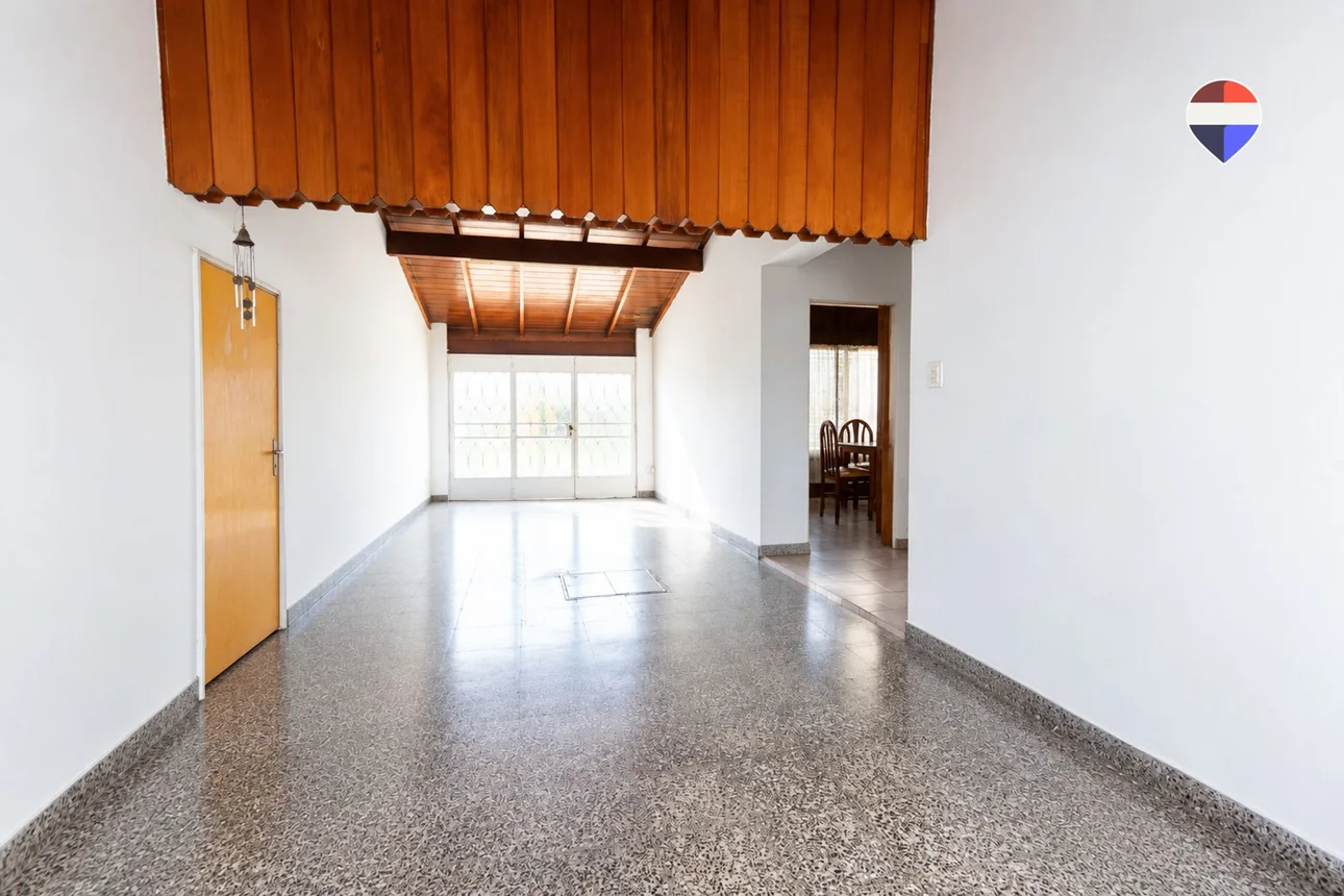 Casa de 4 ambientes en venta en Banfield, Boulogne Sur Mer 2100, foto 5