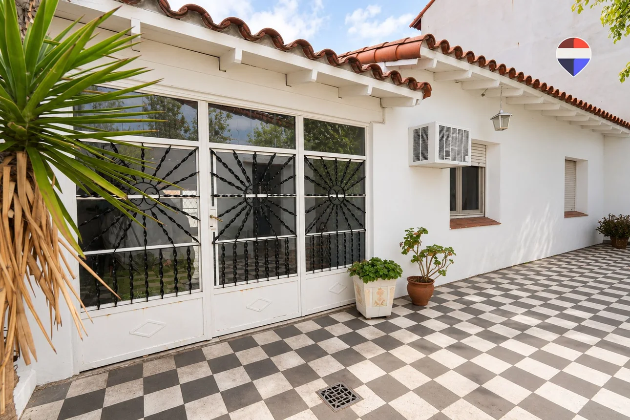 Casa de 4 ambientes en venta en Banfield, Boulogne Sur Mer 2100, foto 4