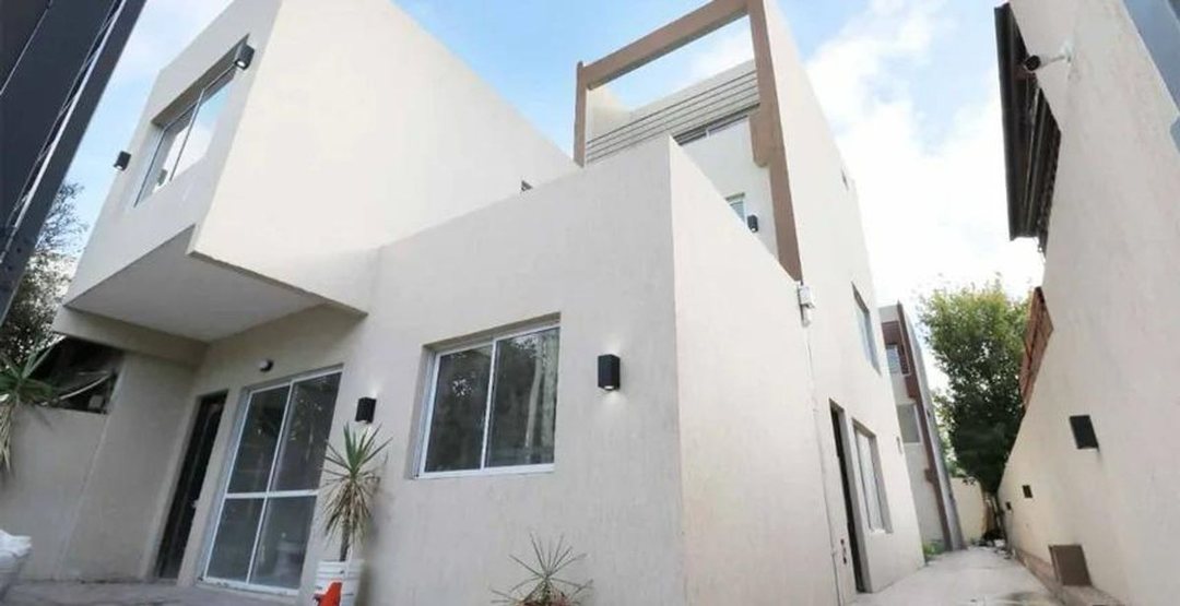 Departamento en venta 2 ambientes en Tucumán 2800, Castelar Norte, Castelar, Moron, Buenos Aires