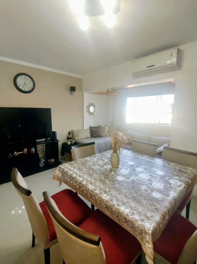 Departamento en venta en Villa Lugano, foto 3