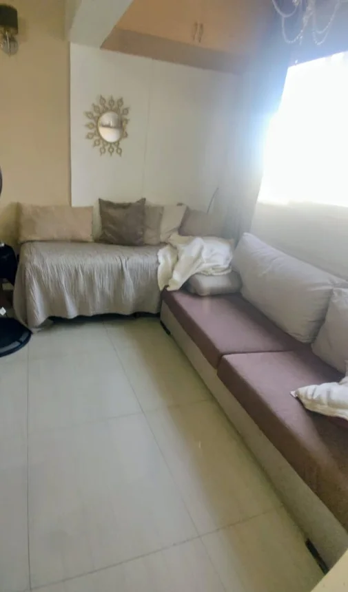 Departamento en venta en Villa Lugano, foto 2