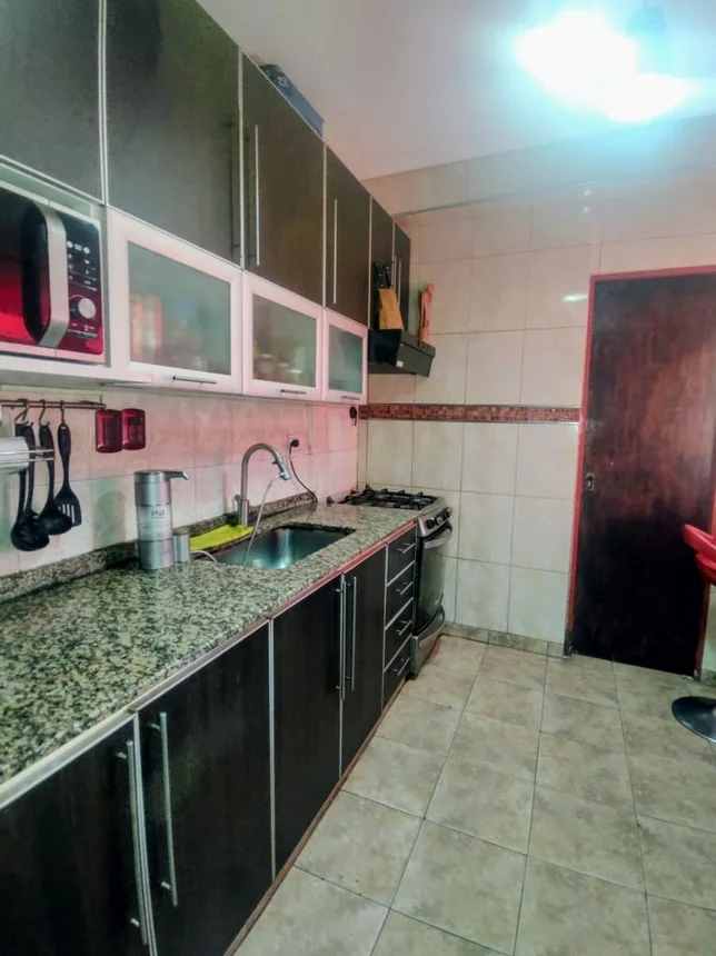 Departamento en venta en Villa Lugano, foto 5
