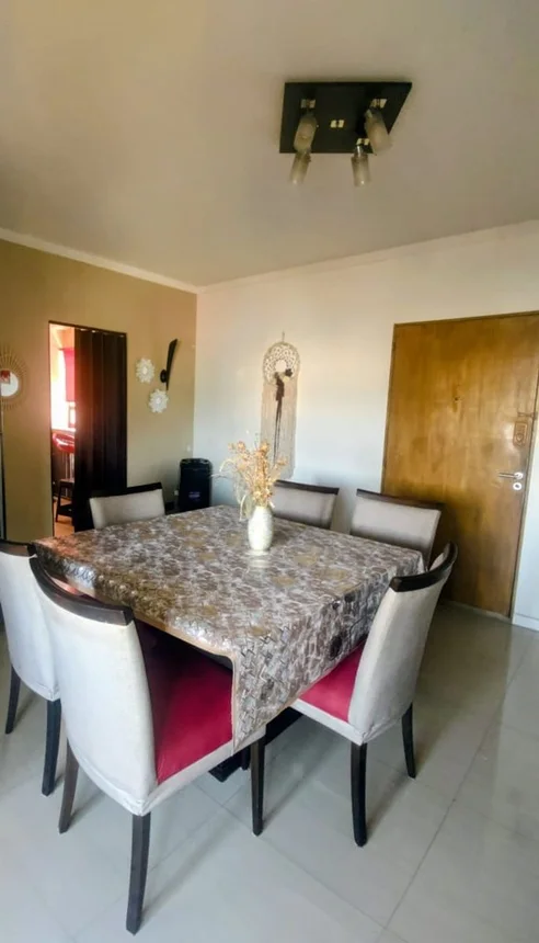 Departamento en venta en Villa Lugano, foto 4