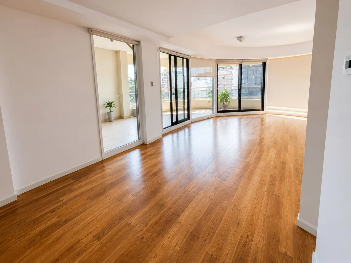Departamento en venta en Rosario