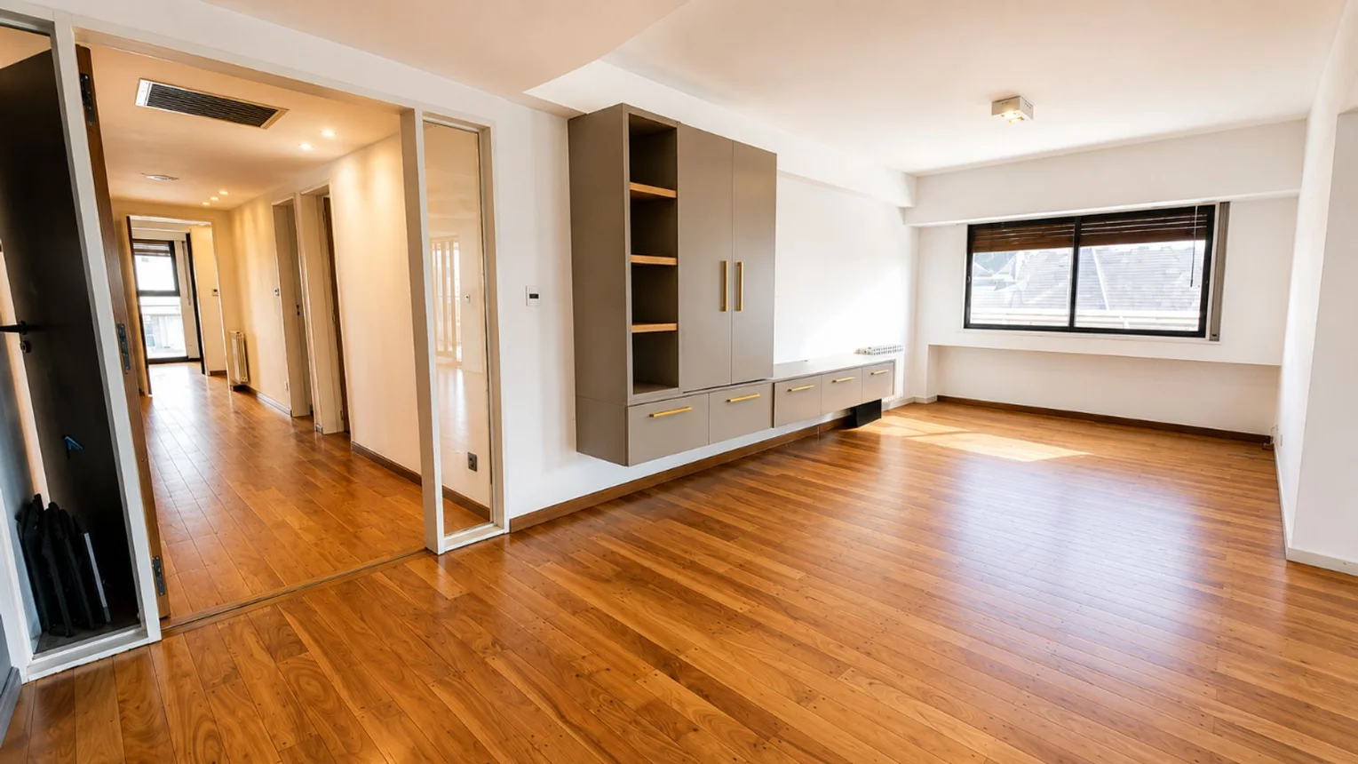 Departamento en venta en Rosario, foto 2