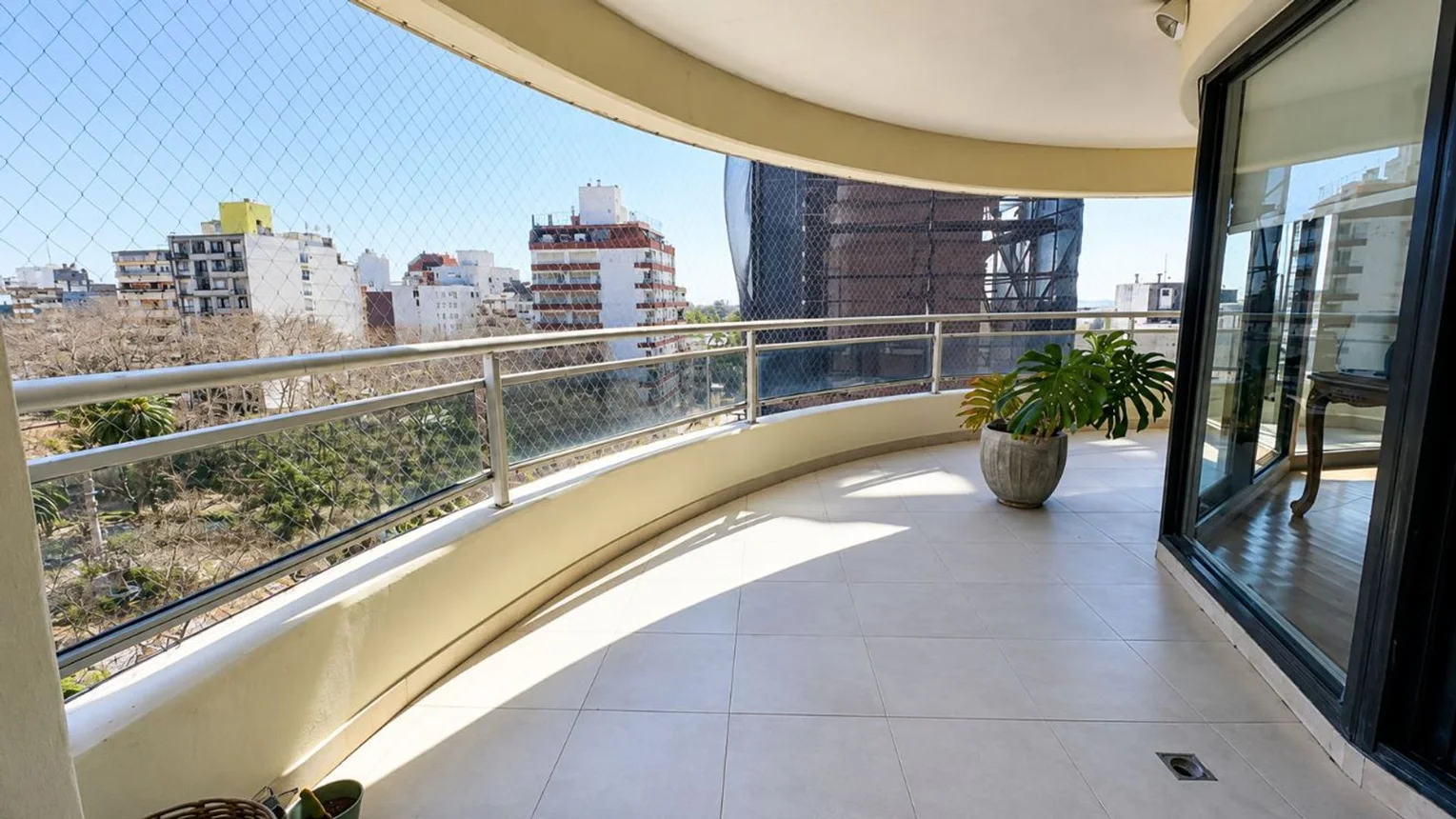 Departamento en venta en Rosario, foto 4