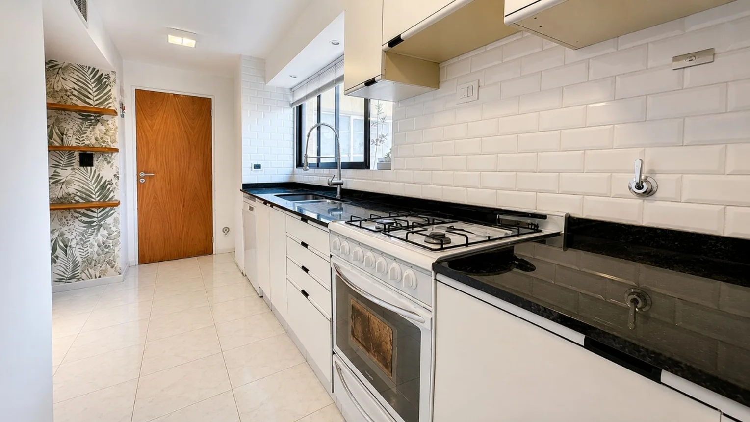 Departamento en venta en Rosario, foto 5