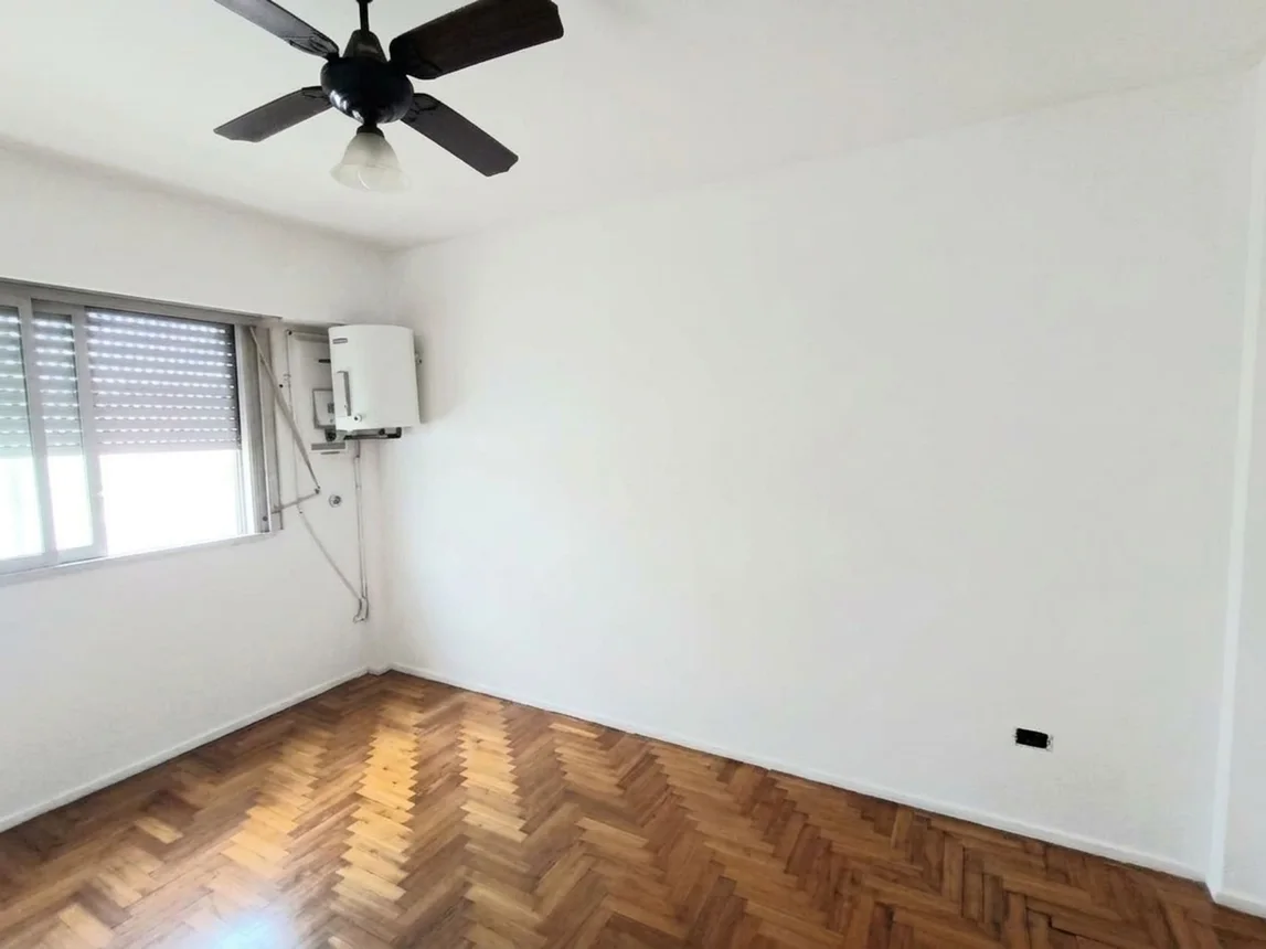 Monoambiente en venta en Almagro, foto 3